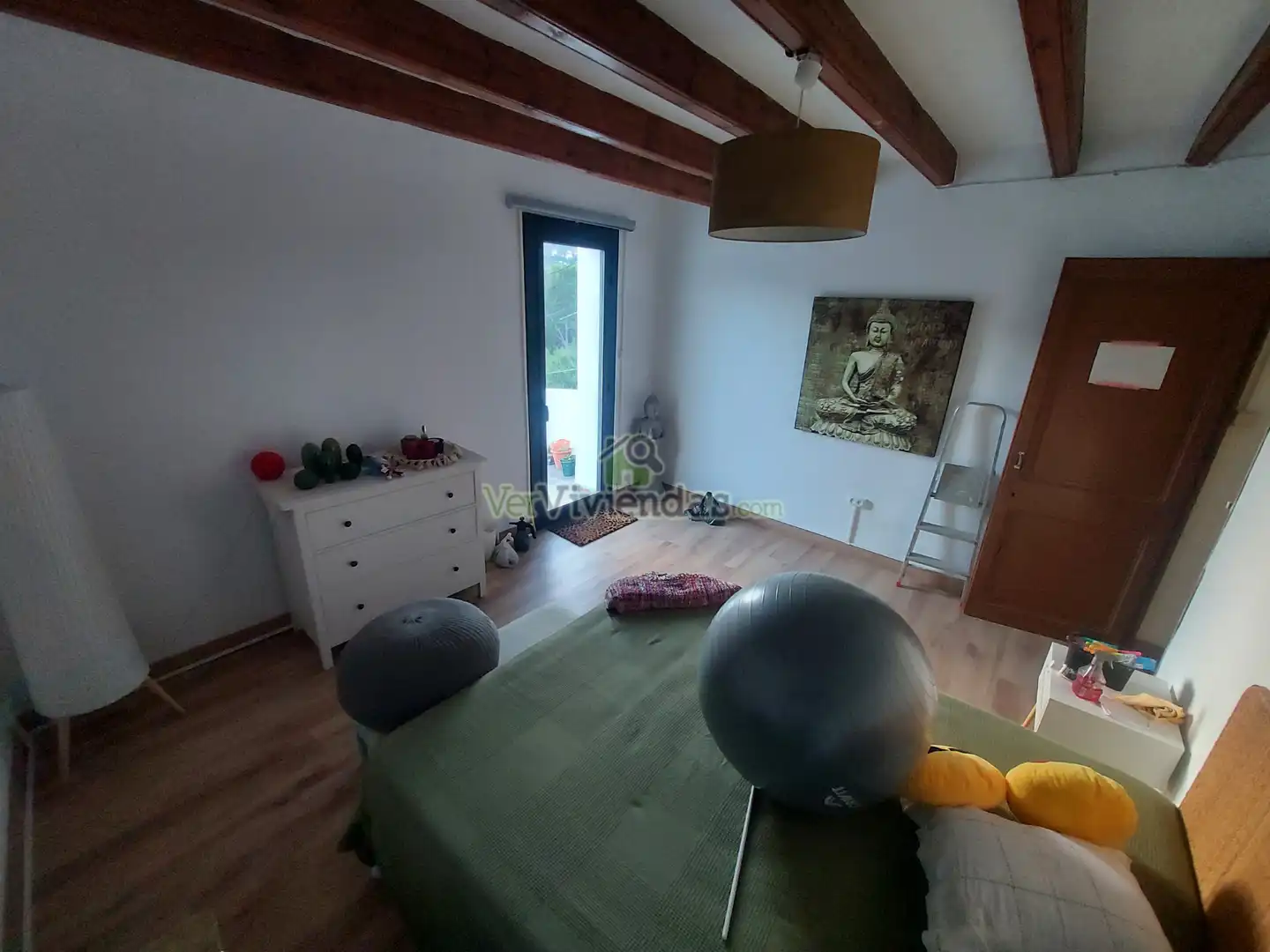 Casa o xalet en venda a Carrer de la Creu de Sant Pau, 23, Torrelles de Llobregat