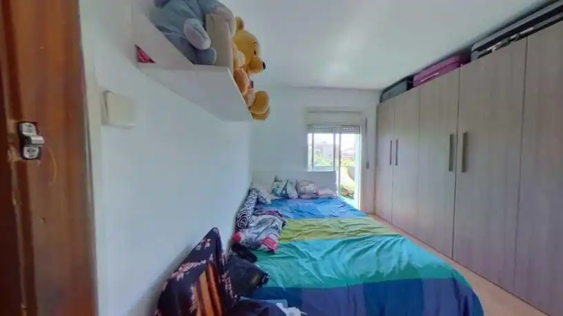 Habitación de Piso en venta en Barcelona