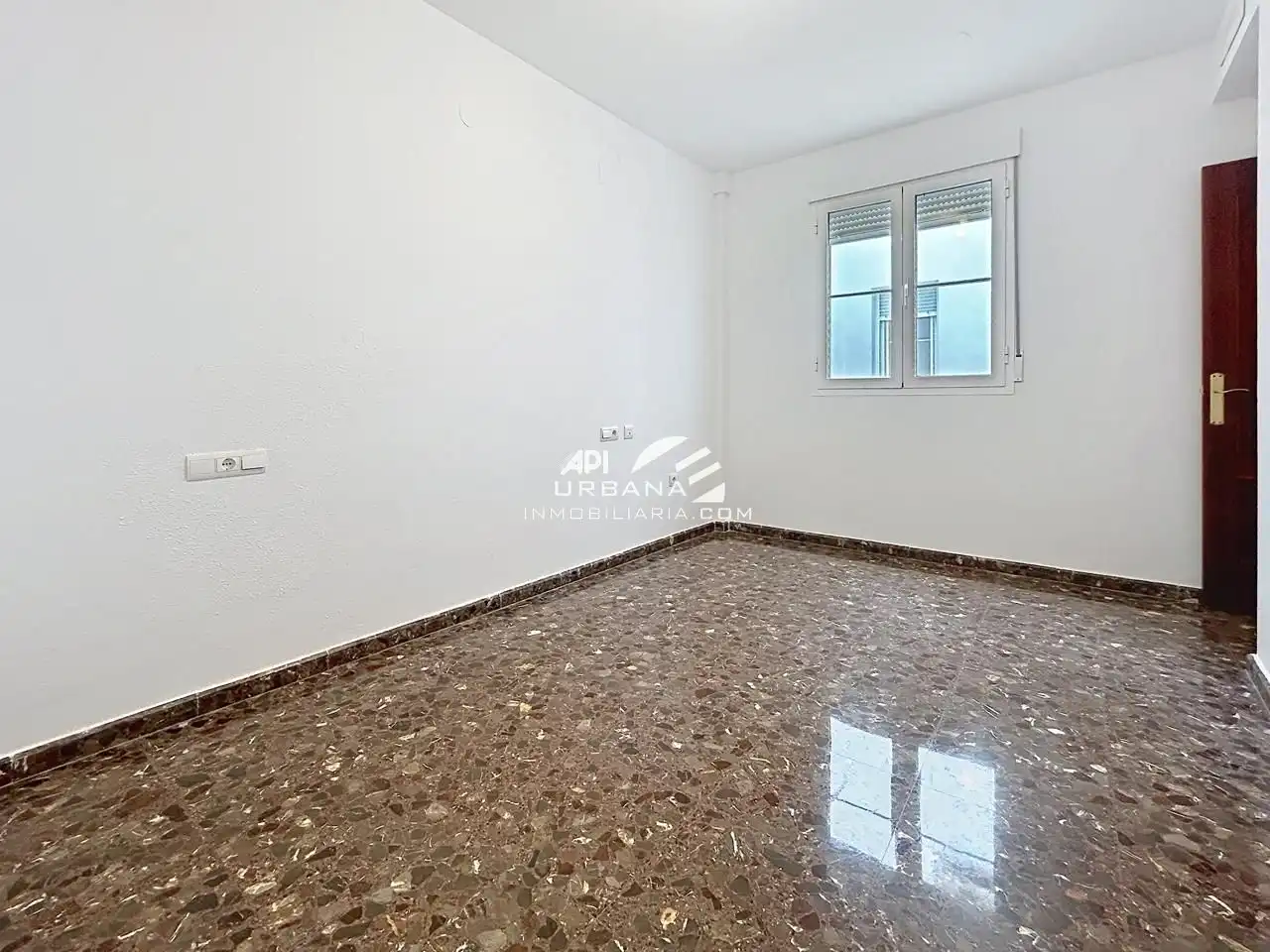 Schlafzimmer von Erdgeschoss zum Verkauf in Lucena