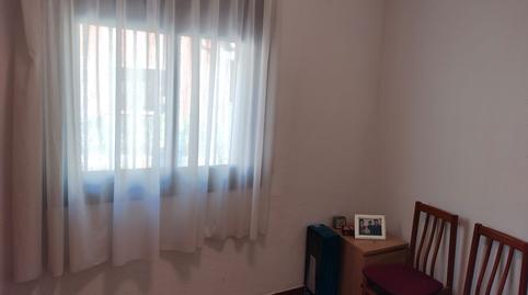 Photo 5 of Single-family semi-detached for sale in Torrent del Capellà, Sabadell