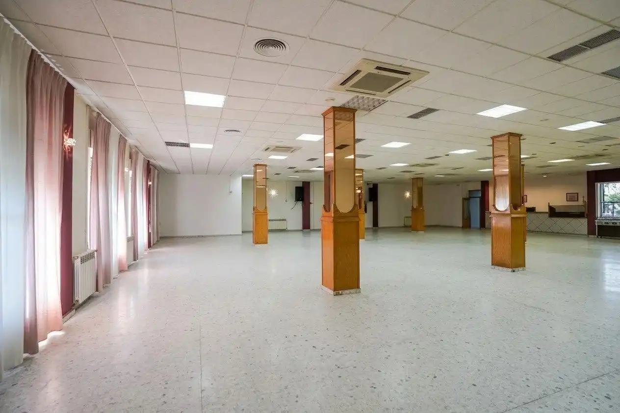 Local en venta en Guadiana, Badajoz