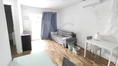 Foto 2 de Casa o xalet en venda a Pelagatos - Pago del Humo, Chiclana de la Frontera