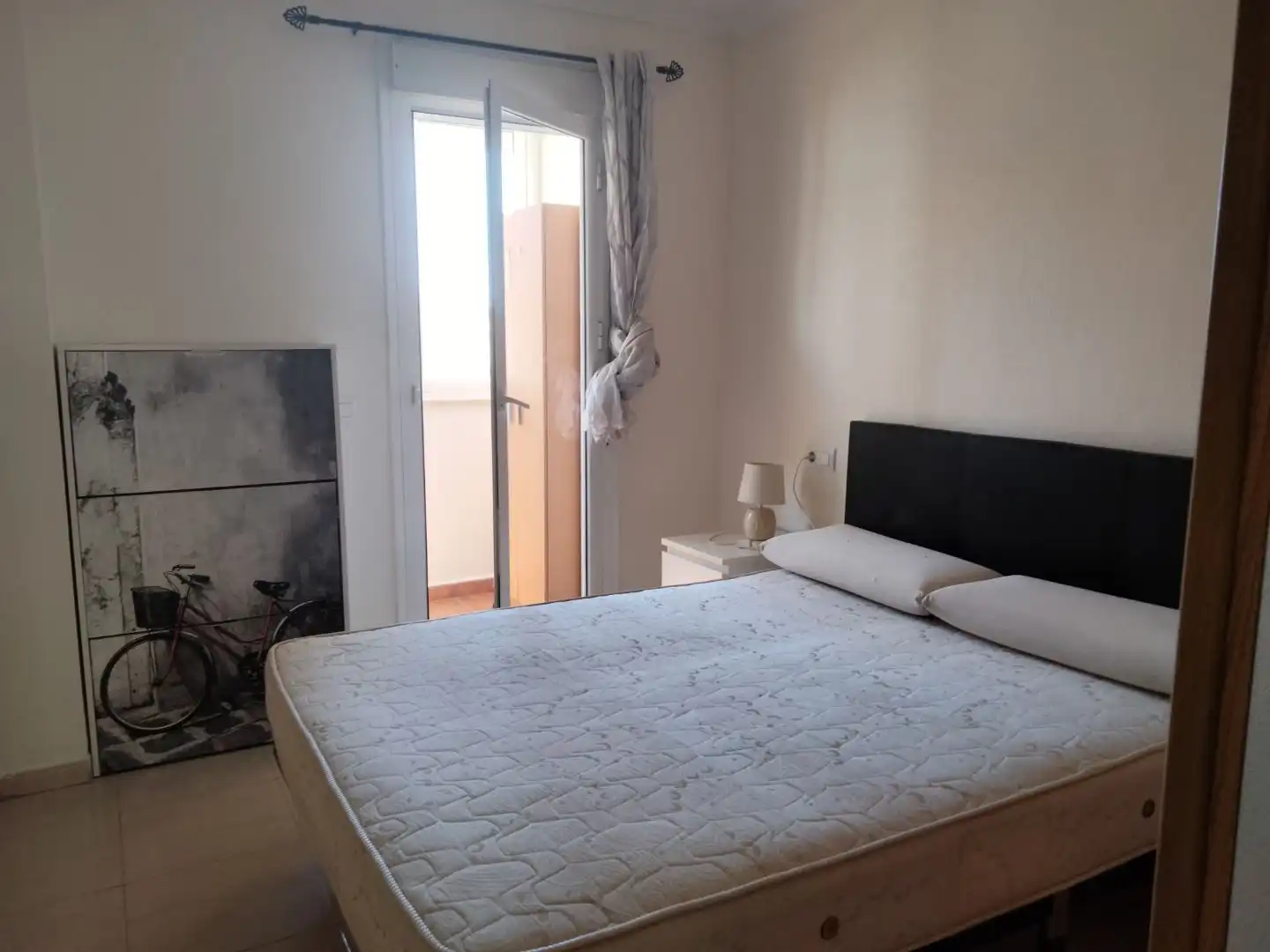 Wohnung mit Pool zur Miete in Carretera Alfonso XIII 38, imagen 12