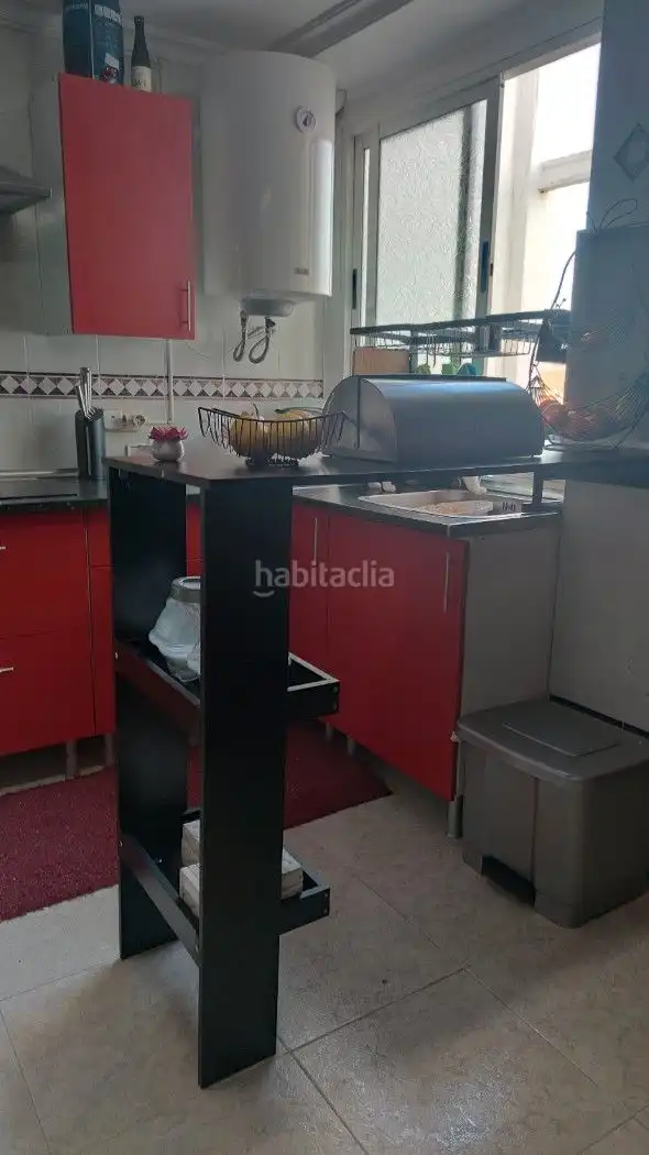Pis en venda a Carrer Ginés García Esquitino 19, imagen 16