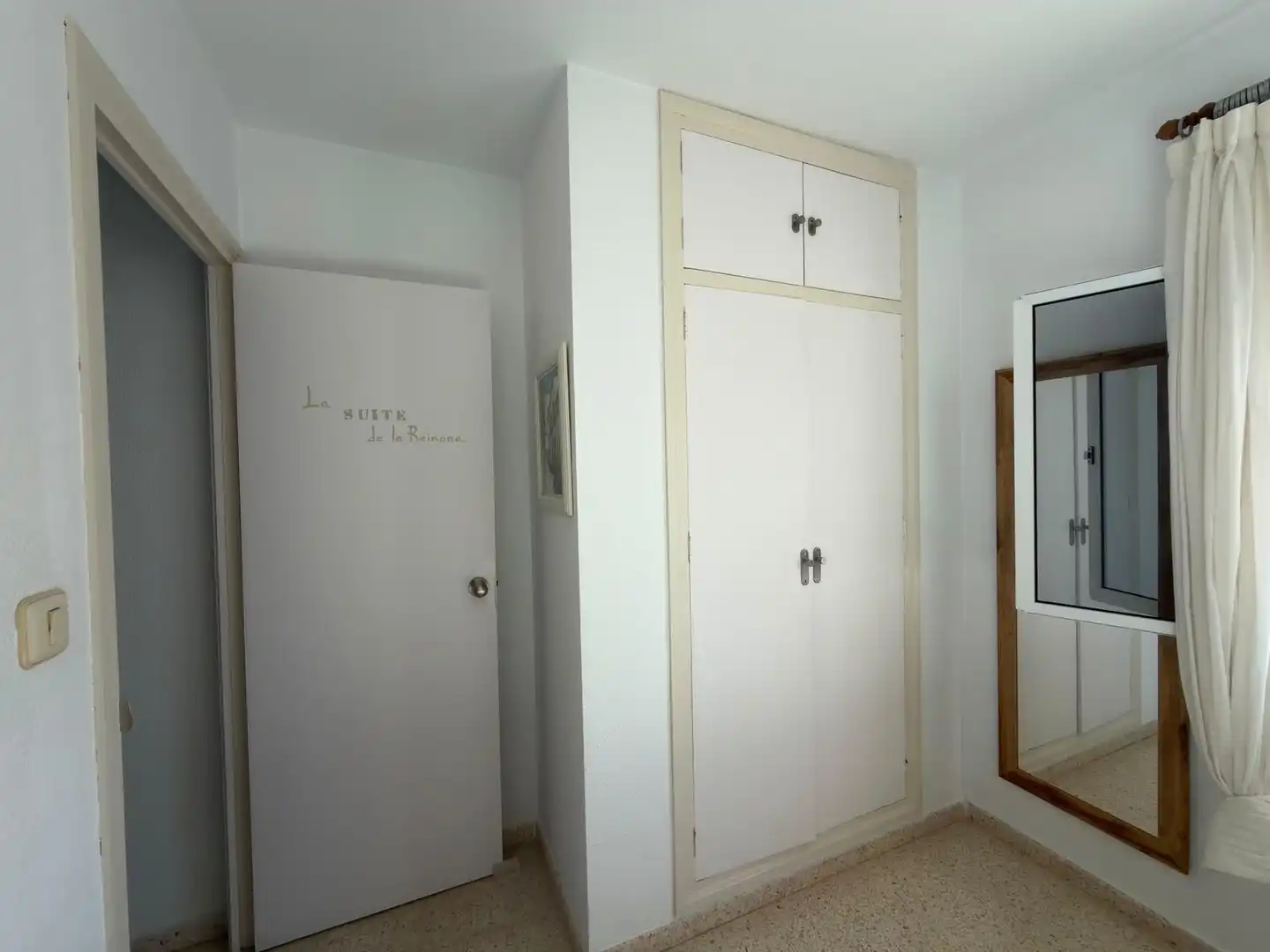 Habitación de Casa o chalet en venta en Chipiona