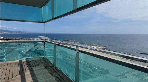 Photo 4 of Apartments for sale in El Besós i el Maresme, Barcelona Capital