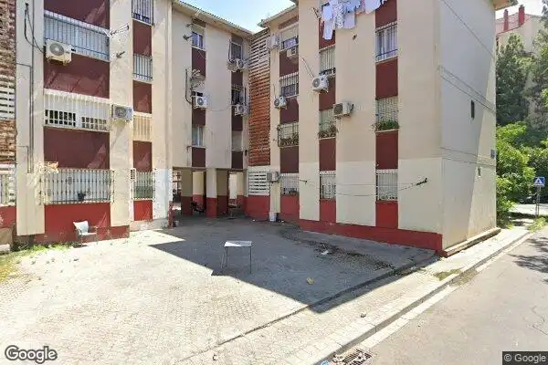 Pis en venda a Calle Viento Del Pueblo