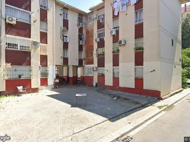 Pis en venda a Calle Viento Del Pueblo