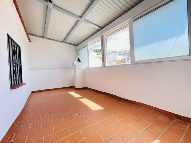 Casa rústica en venda a Viñuela, imagen 16