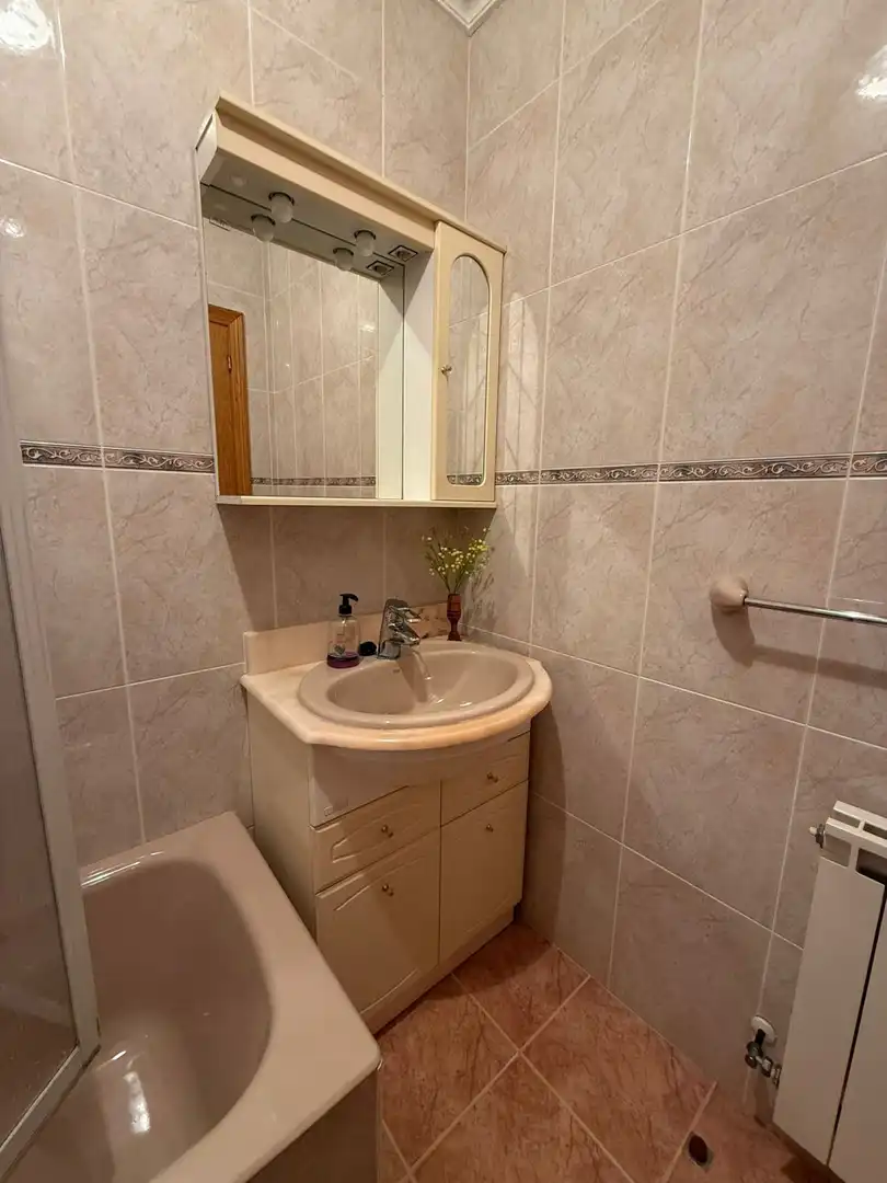Appartamento in vendita a Meruelo, imagen 39