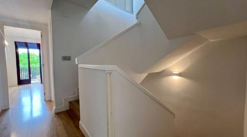 Foto 2 de Casa o chalet en venta en Polín la Porta, Alicante Golf, Alicante