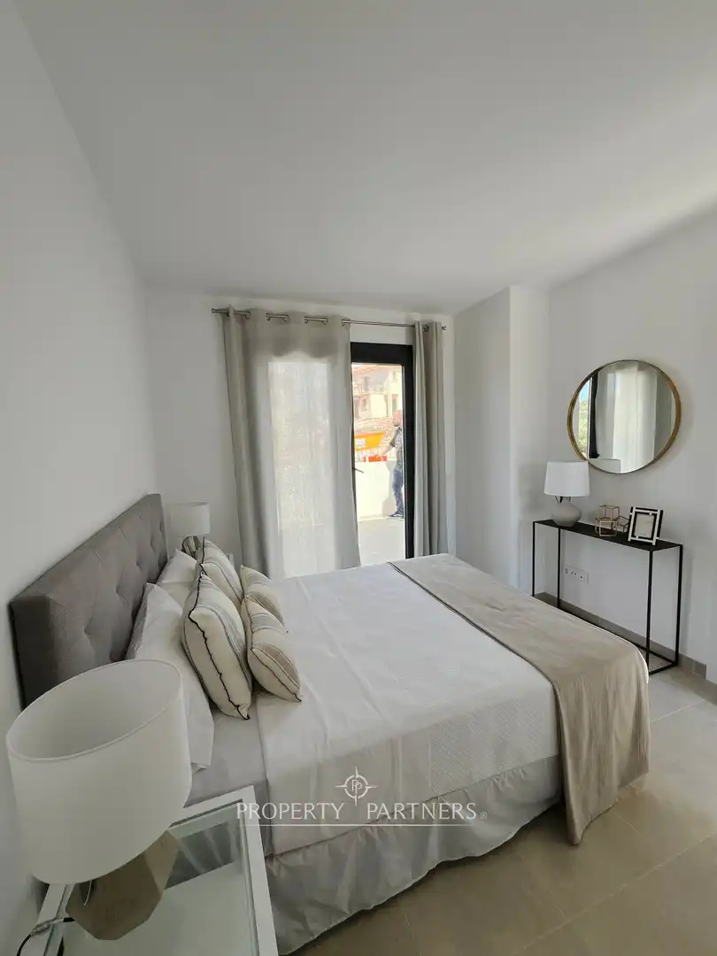 Detached house with pool for sale in Carrer des Castellot, imagen 25