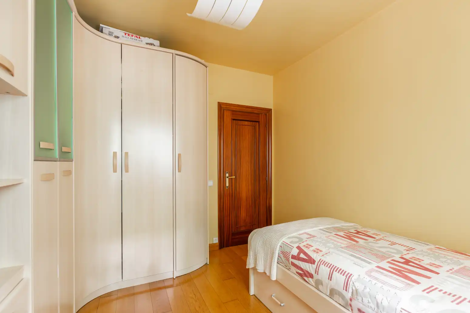 Pis amb ascensor en venda a Pamplona-Iruña - MONASTERIO DE FITERO 1, imagen 21