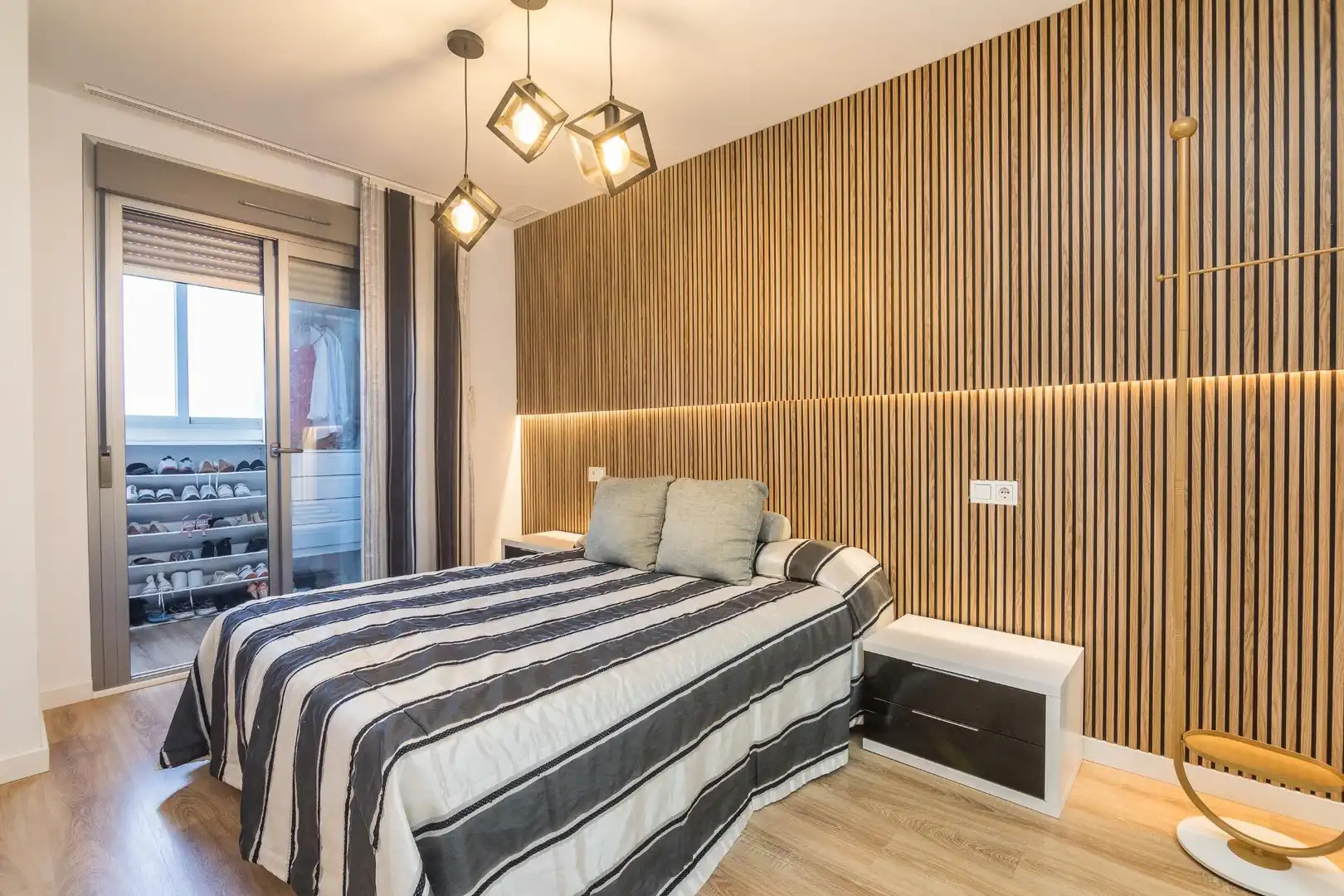Attique avec terrasse à vendre à Avenida Jubalcoy 26, imagen 6