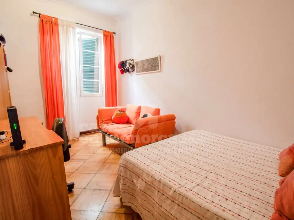 Casa en venta en Maó ciutat, imagen 21