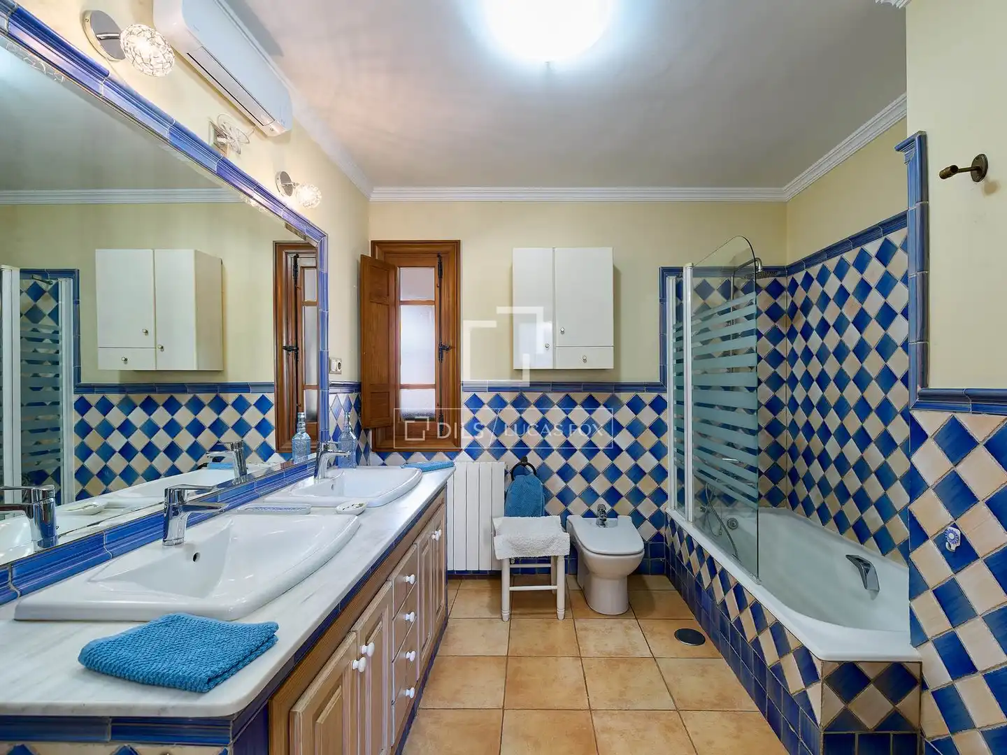 Villa mit Terrasse zum Verkauf in Torre del Mar, imagen 31