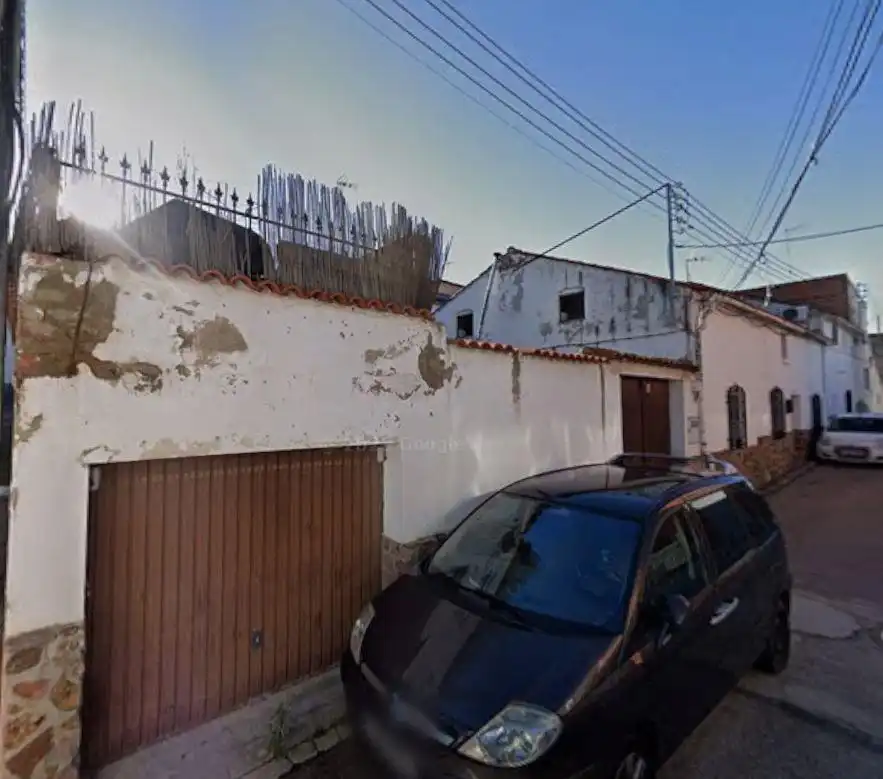Piso en venta en Calle CL PALOMA,6, imagen 2