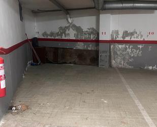 Garage for sale in Vilassar de Dalt