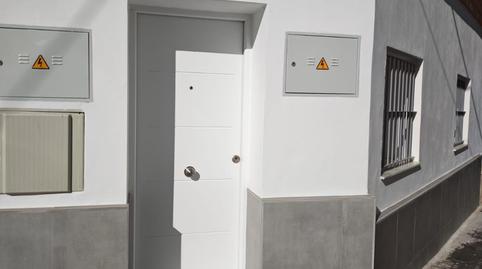 Foto 3 de Apartamento en venta en Plaza Plaza Carlos Cano, Barbate ciudad, Barbate