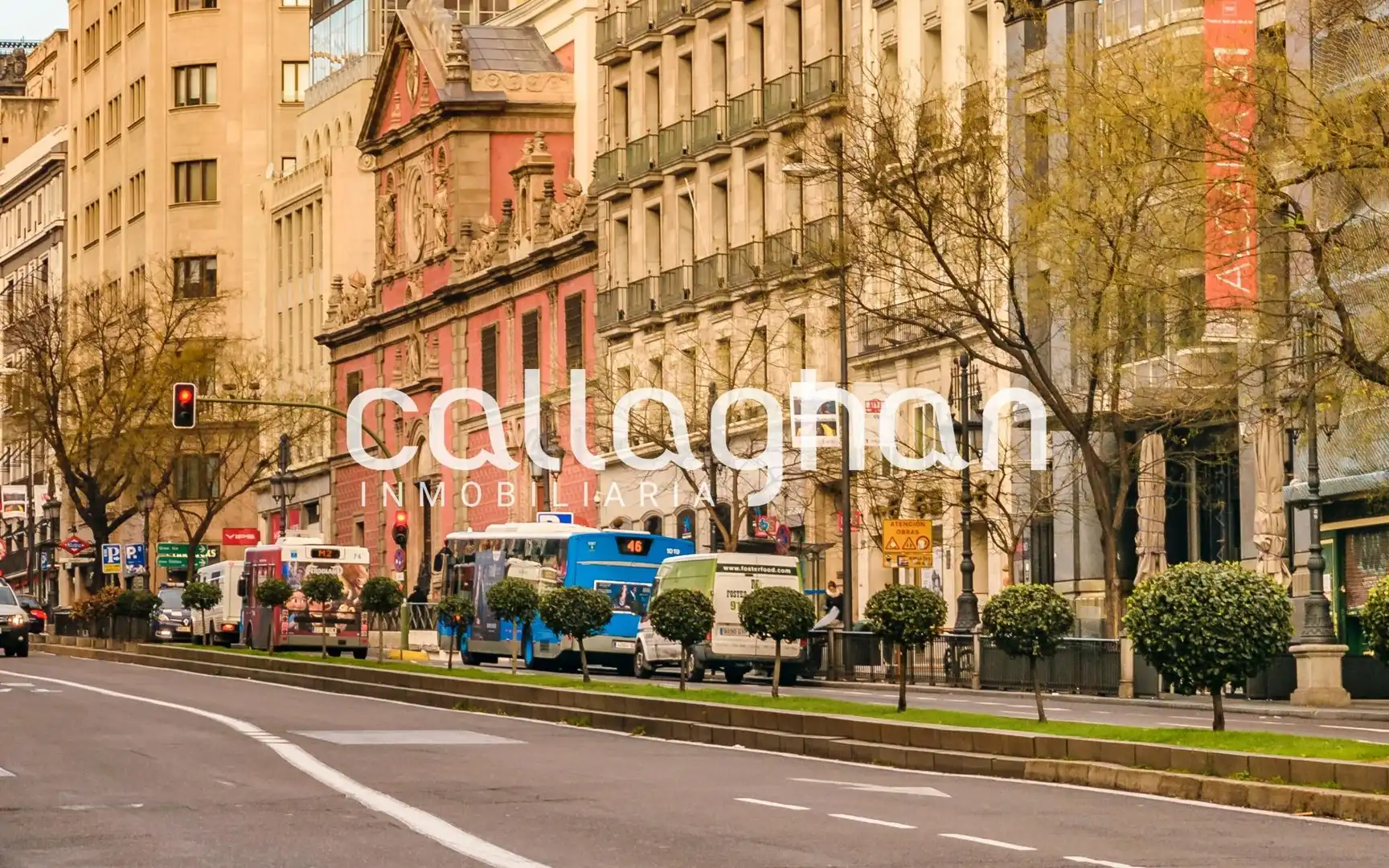 Piso con ascensor en venta en Calle DOCTOR ESQUERDO, imagen 33