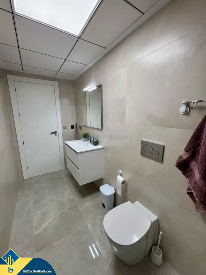 Apartamento con piscina en venta en Playa del Cura, imagen 12
