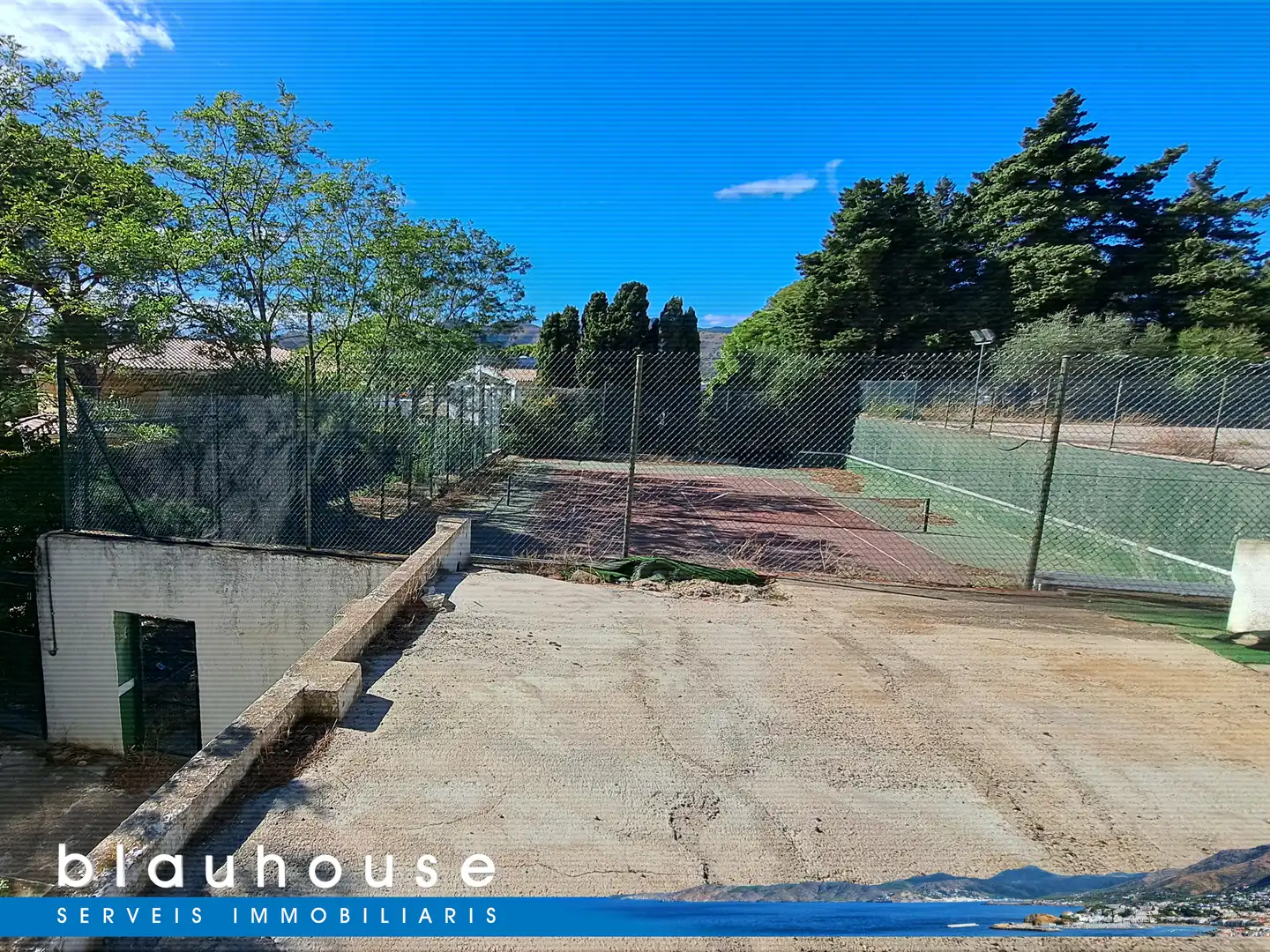 Residential land for sale in Carboneres - La Farella, imagen 9