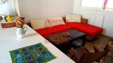 Photo 2 of Flat for rent in Barrio de Albaicín,  Granada Capital