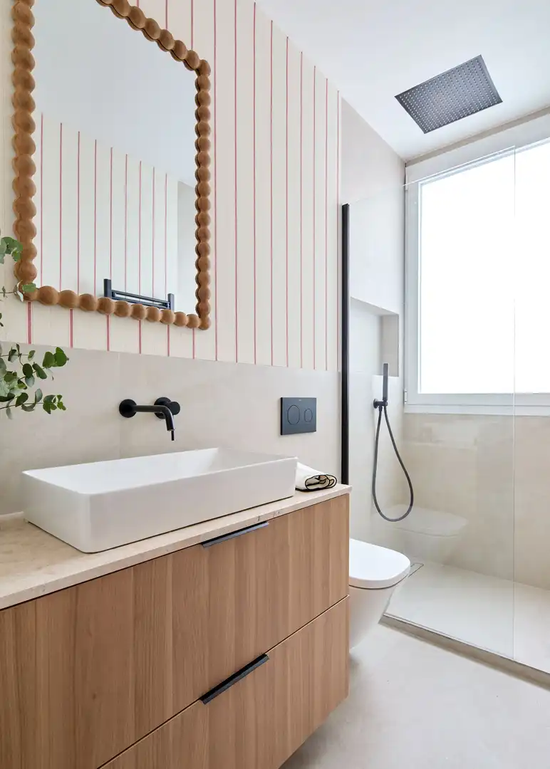 Appartement à vendre à Moncloa - Aravaca, imagen 29