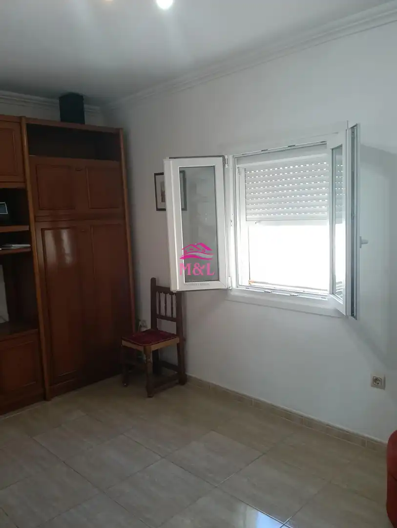 Apartment zur Miete in Este, imagen 4