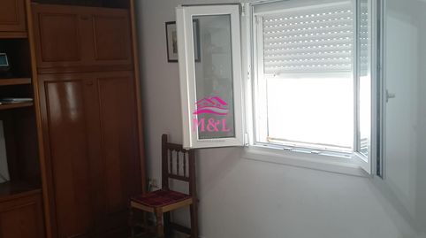 Foto 4 von Wohnungen zur Miete in Este, Mérida
