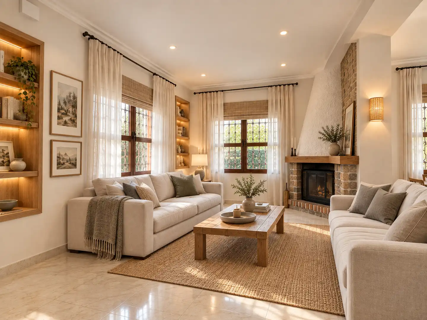 Villa avec terrasse à vendre à Carrer Alzira, imagen 24