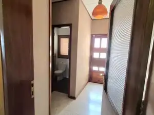 Houses for sale in San Cristóbal de la Laguna  with Private garden, Storage room and Swimming Pool