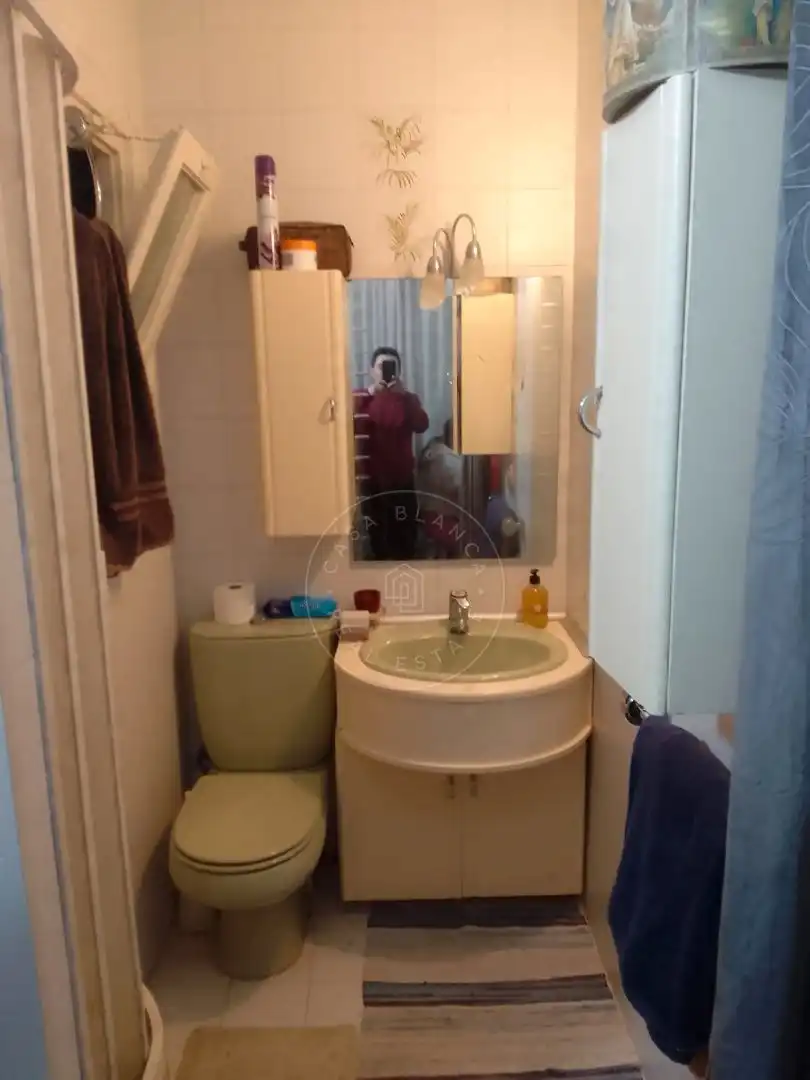Maison à vendre à Centre, imagen 16