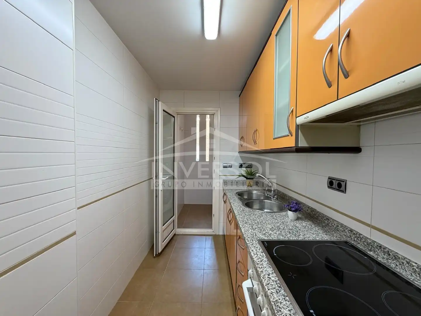 Appartement avec ascenseur à vendre à Calle Colombia 52, imagen 18