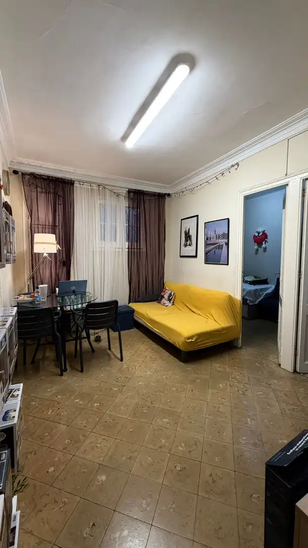 Appartement avec terrasse à vendre à Collblanc - La Torrassa, imagen 7