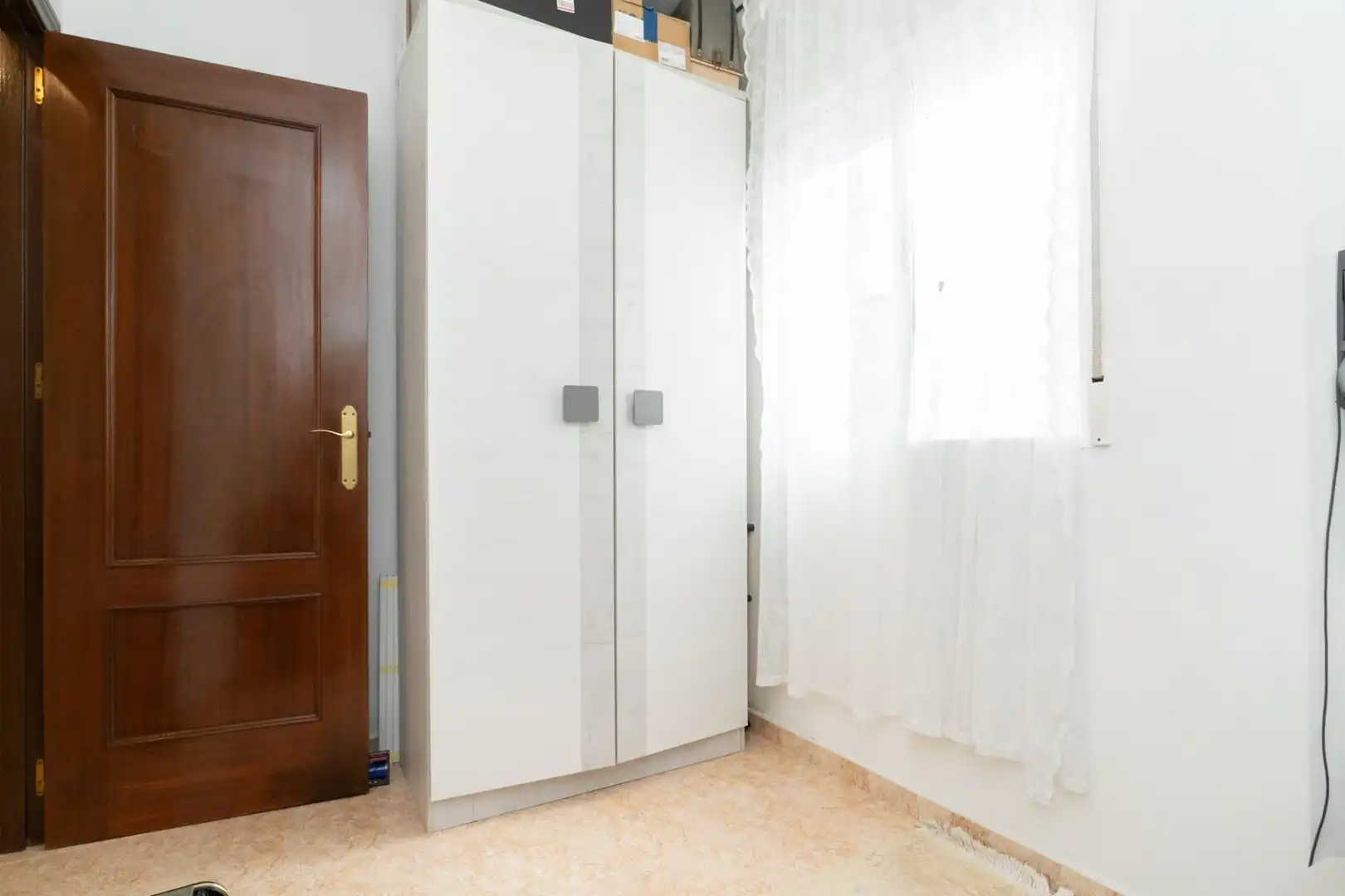Habitación de Piso en venta en Gualchos con Terraza y Balcón