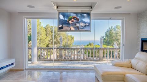 Photo 4 of House or chalet to rent in Portals Nous, Illes Balears