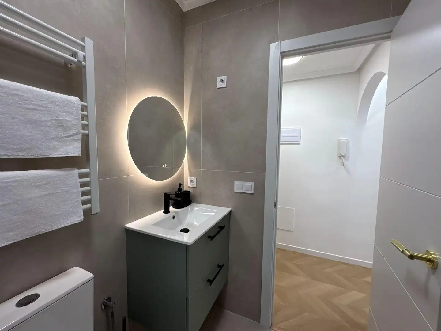 Apartamento con piscina en venta en N/A, imagen 24