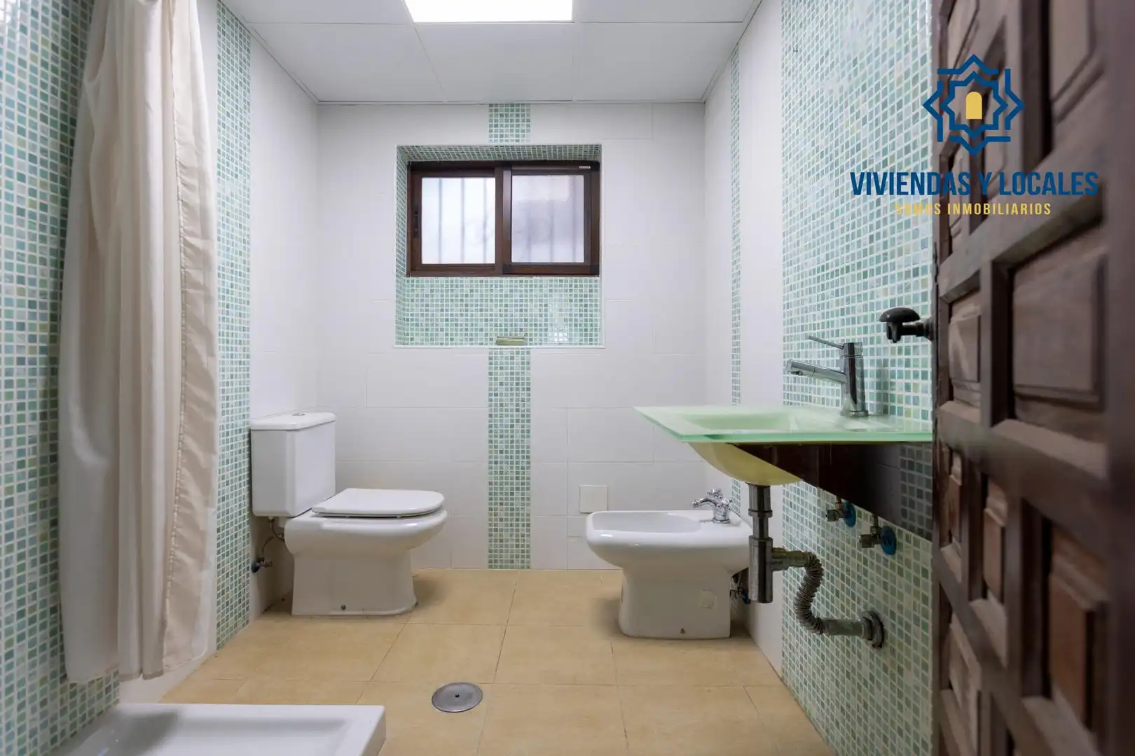 Villa con terrazza in vendita a Almuñecar centro, imagen 45