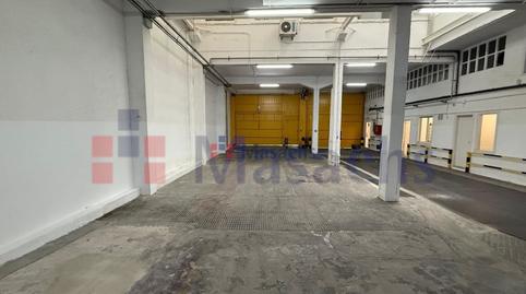 Photo 5 of Industrial buildings to rent in Camps Blancs, Barcelona
