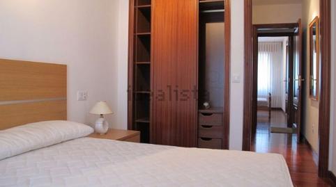 Photo 3 of Flat to rent in Rúa de José Ángel Valente, Conxo, A Coruña