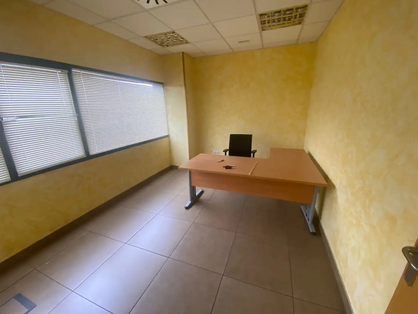 Edificio en venta en Ávila