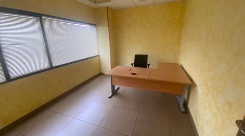 Foto 4 de Edifici en venda a N/a, Zona Rural, Ávila