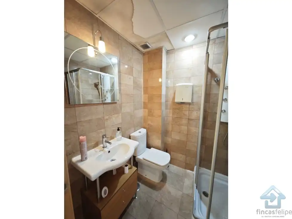 Bureau avec ascenseur à vendre à San Blas, imagen 30