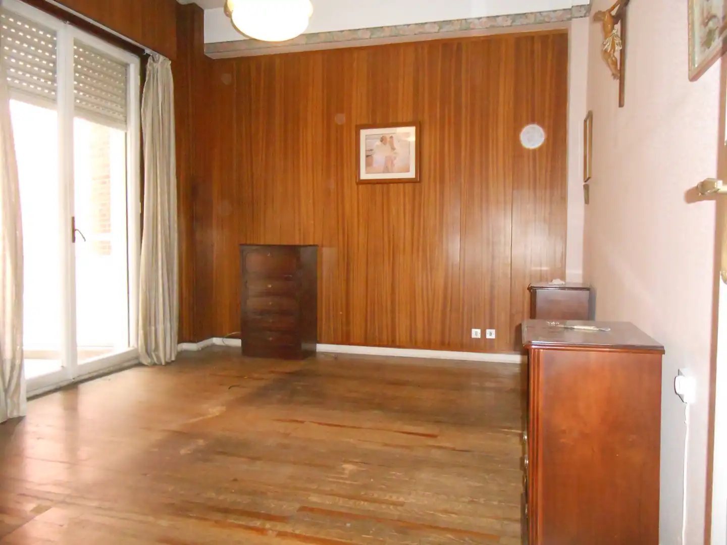Flat with lift for sale in Autonomia Kalea, imagen 21