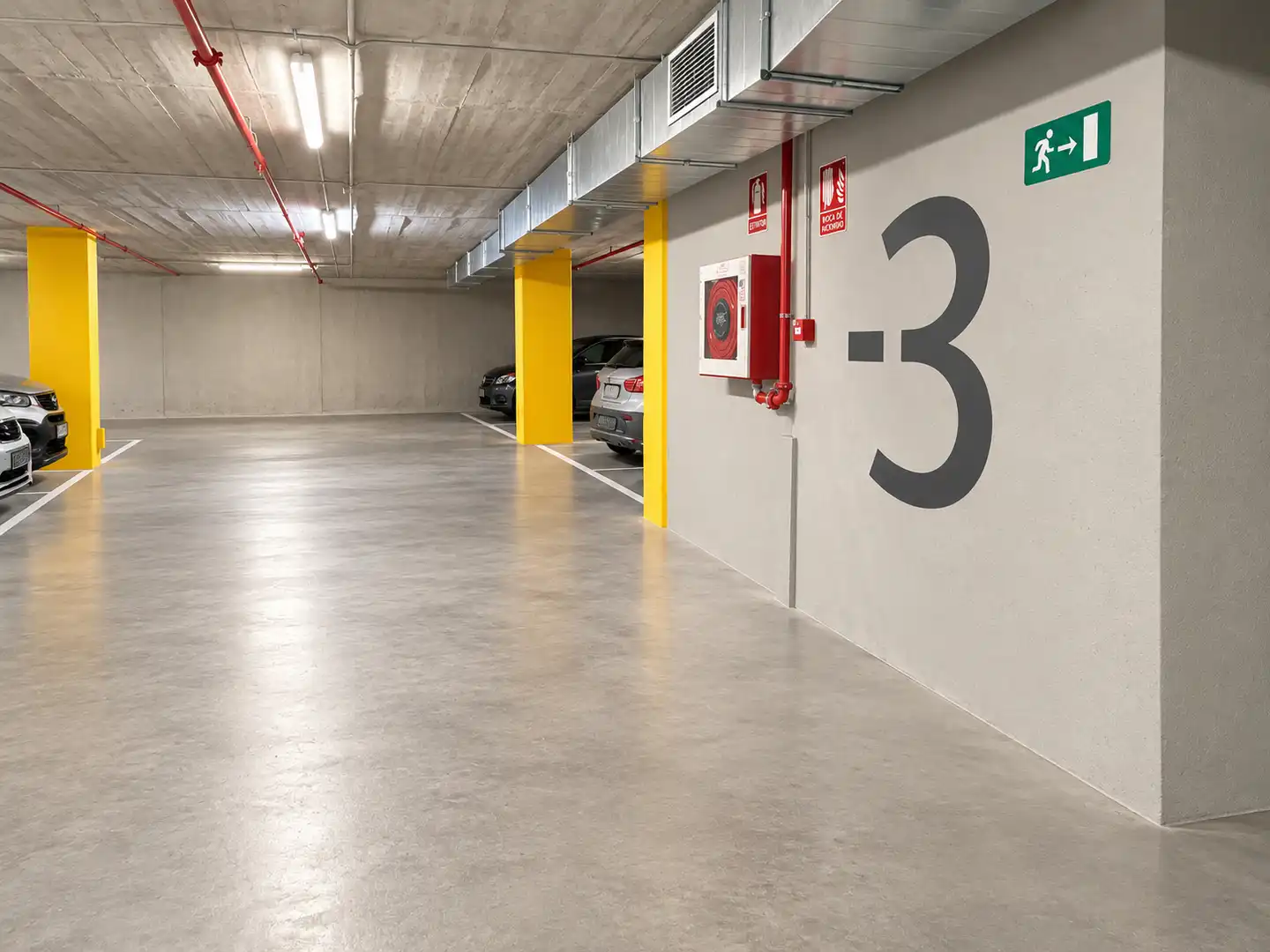 Individuale in vendita a Carrer Mossèn Santiago Oliveras, imagen 4