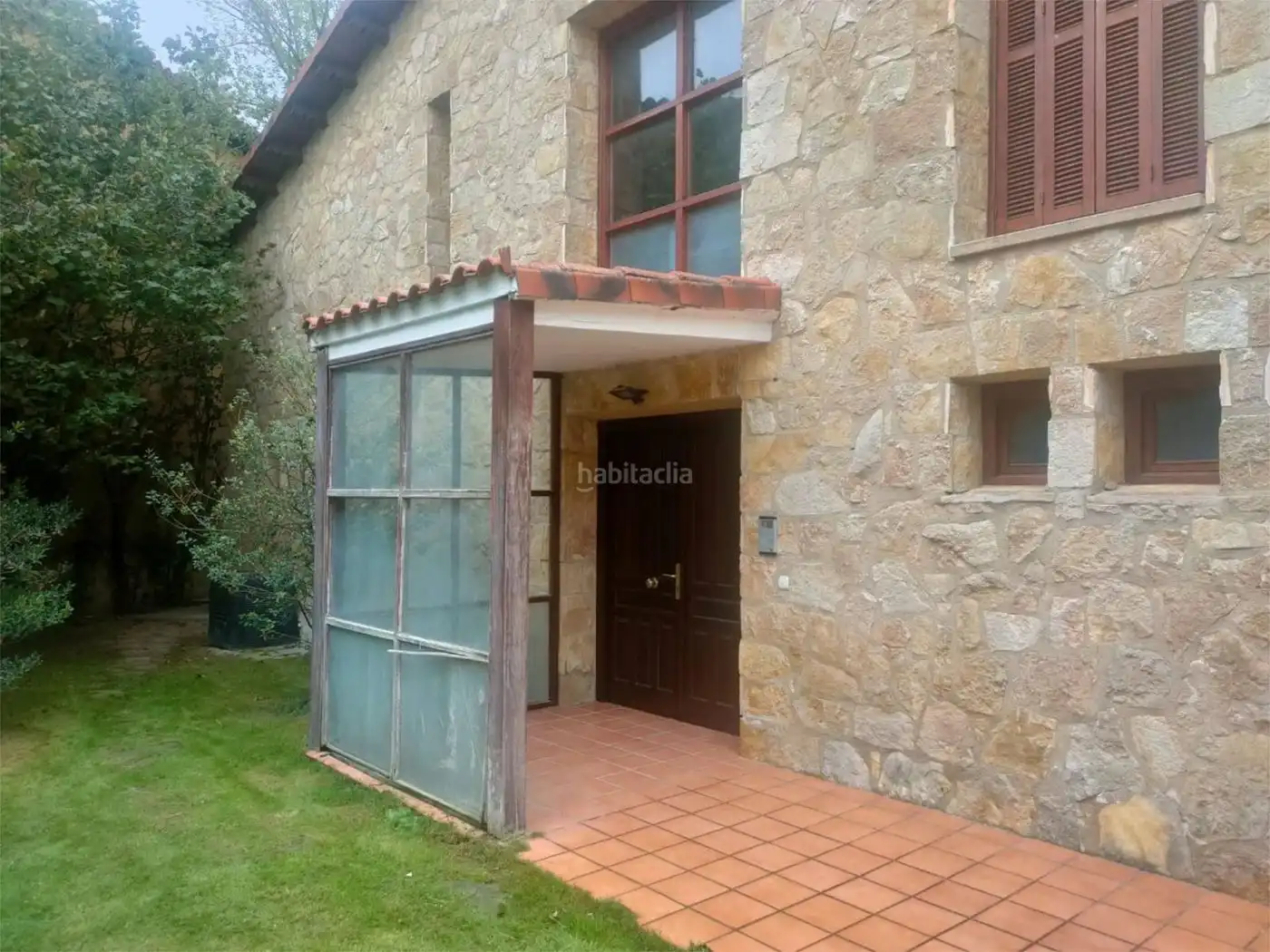Casa en venda a Calle Hontanillas 22, imagen 29