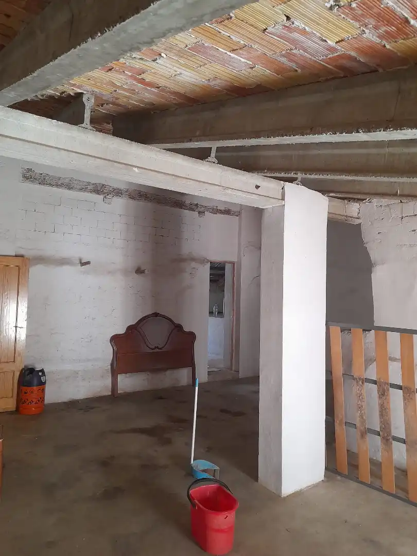 Casa en venda a Madrigueras, imagen 5