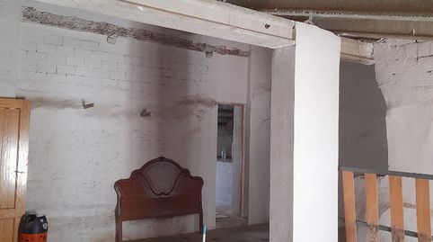 Photo 5 of Houses for sale in Madrigueras, Albacete