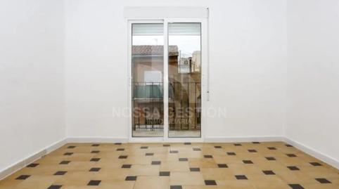 Foto 2 de Piso en venta en  Pedro Patricio Mey, Torrefiel,  Valencia Capital